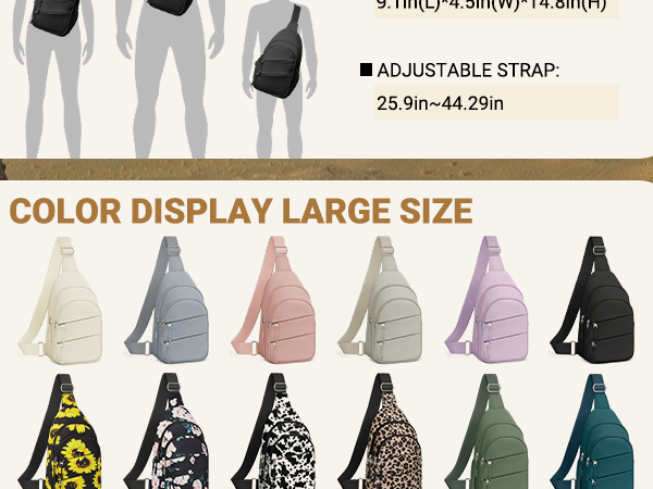 A+???_04