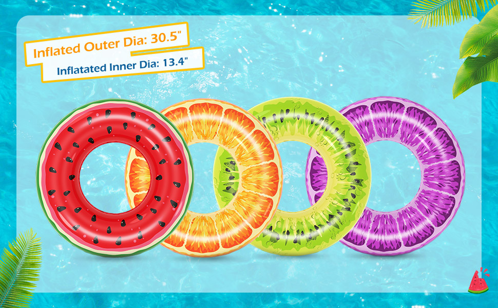 pool floats kids floaters for kids beach lake
