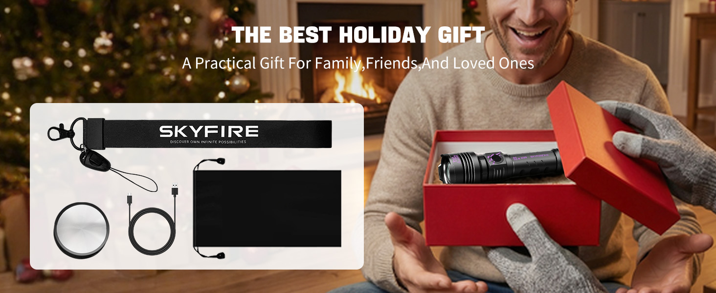 flashlights for emergencies flashlights high lumens