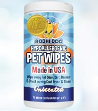 https://m.media-amazon.com/images/S/aplus-media-library-service-media/655eafff-597b-4ce8-8c75-8cbf2112a4c9.__CR0,0,201,226_PT0_SX200_V1___.jpg
