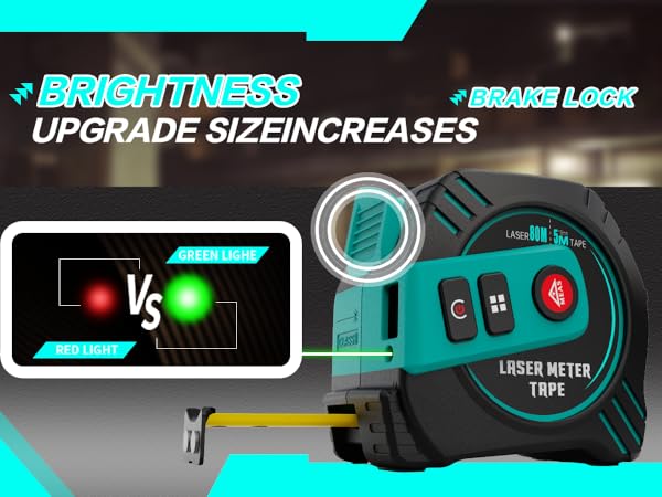 brightness upgrade size increases