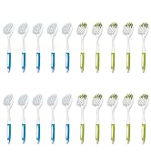 dish brush