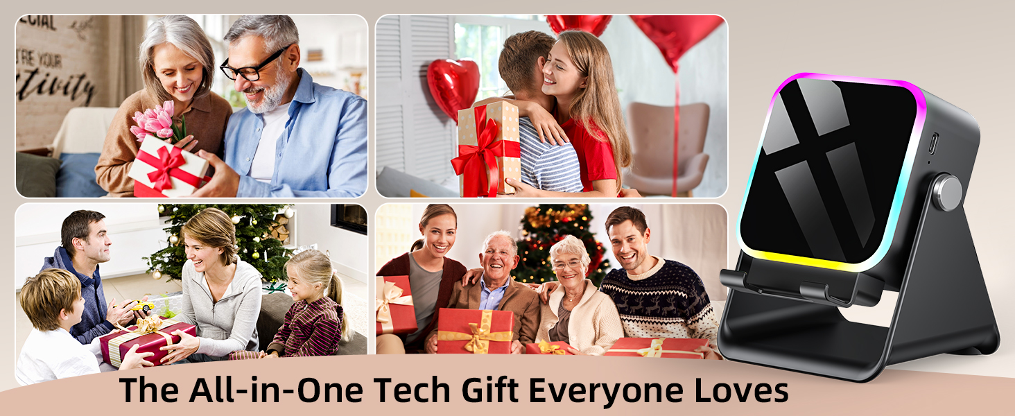 cool gadgets for men father&amp;#39;s day gifts for son