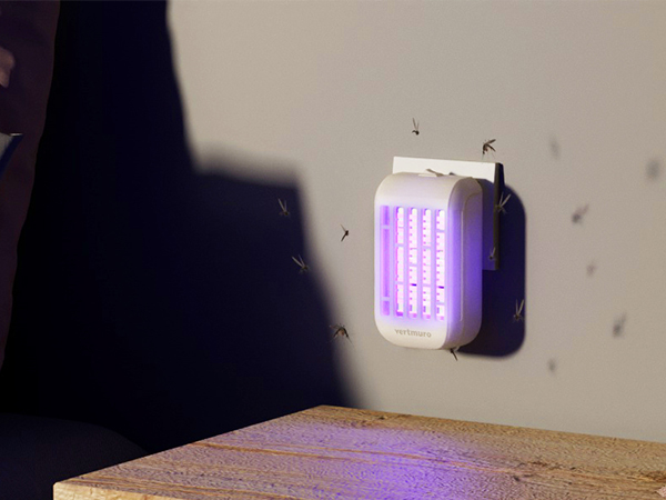 bug zapper