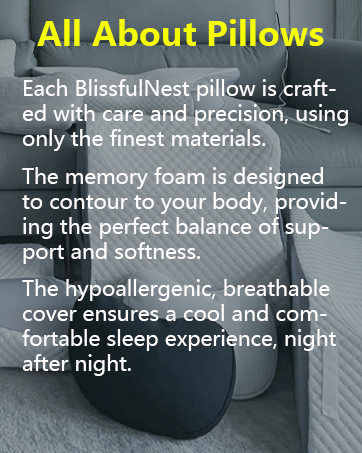 BlissfulNest 2