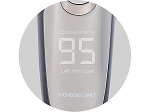 Intelligent LED Display