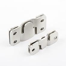 mounting bracket metal brackets mount bracket Large Picture Hangers Picture frame cleats hanger hook