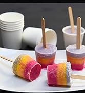 4 OZ CUPS FOR MOUTHWASH AND ICES