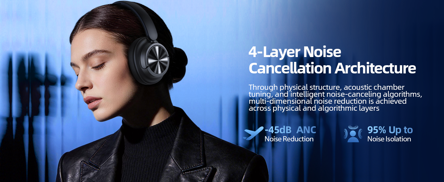 headphones wireless bluetooth