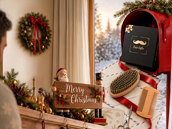 christmas stocking stuffers