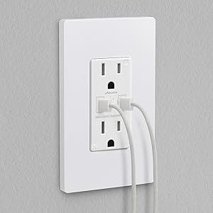 MEW-USB65PD