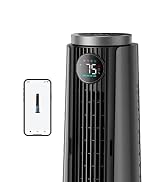 EC005s