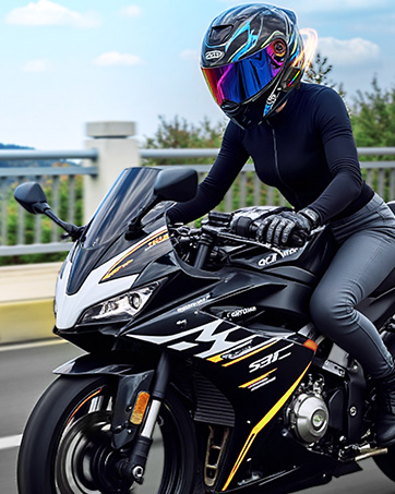 helmet bluetooth headset