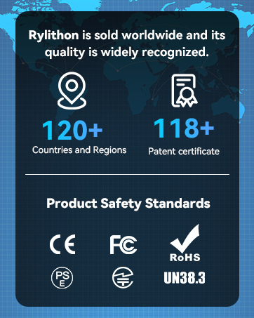 bluetooth receiver for home stereo