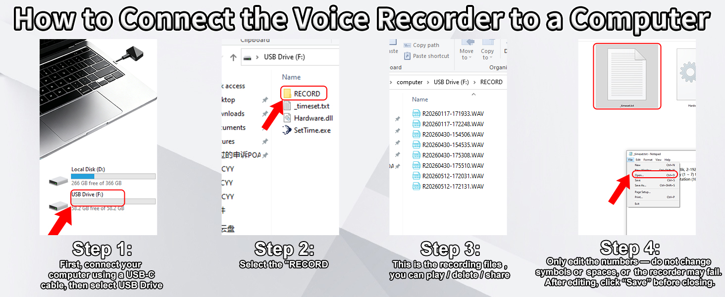 mini voice recorder voice recorder digital voice recorder audio recorder portable voice recorder