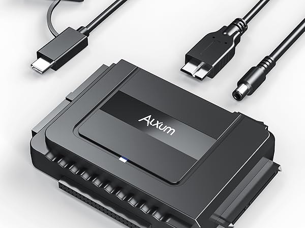 SATA TO IDE 2.5 inch 3.5 inch