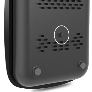 coffee mug warmer for desk