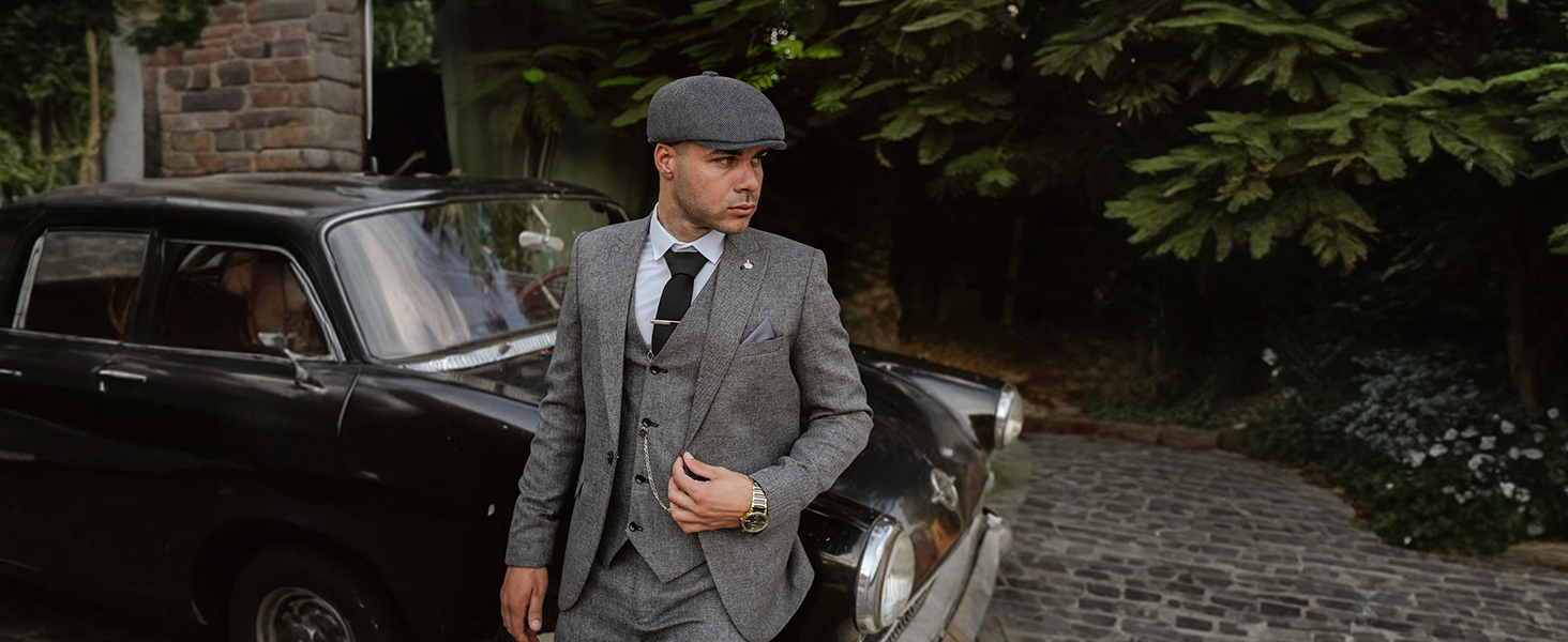 newsboy hat,men&amp;#39;s newsboy caps,newsboy cap,newsboy cap for men,newsboy hats for men