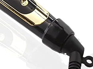 1 inch curling iron,extra long barrel curling iron,long barrel curling iron