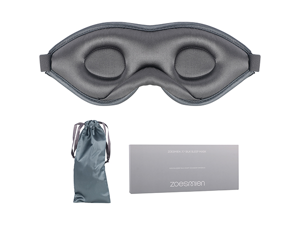 sleep mask