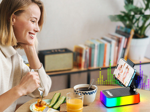 gifts for men unique