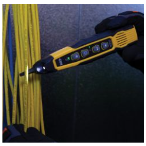 Klein Tools