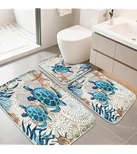 https://m.media-amazon.com/images/I/51OYsTDaZxL.__AC_SR200,225___.jpg