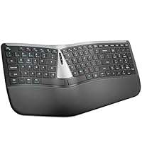 https://m.media-amazon.com/images/I/41YkMYGkfdL.__AC_SR200,225___.jpg