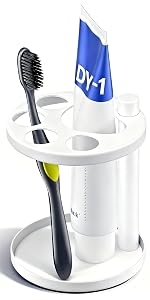 https://m.media-amazon.com/images/S/aplus-media-library-service-media/4c28cb65-a95d-4843-bc5d-0de57277f0bf.__CR512,0,1024,2048_PT0_SX150_V1___.jpg