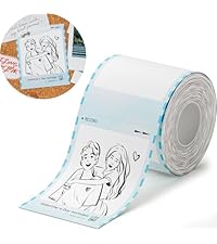https://m.media-amazon.com/images/S/aplus-media-library-service-media/4bd7c0a3-1e34-4bc6-88d3-d919d3797569.__AC_SR200,225___.jpg
