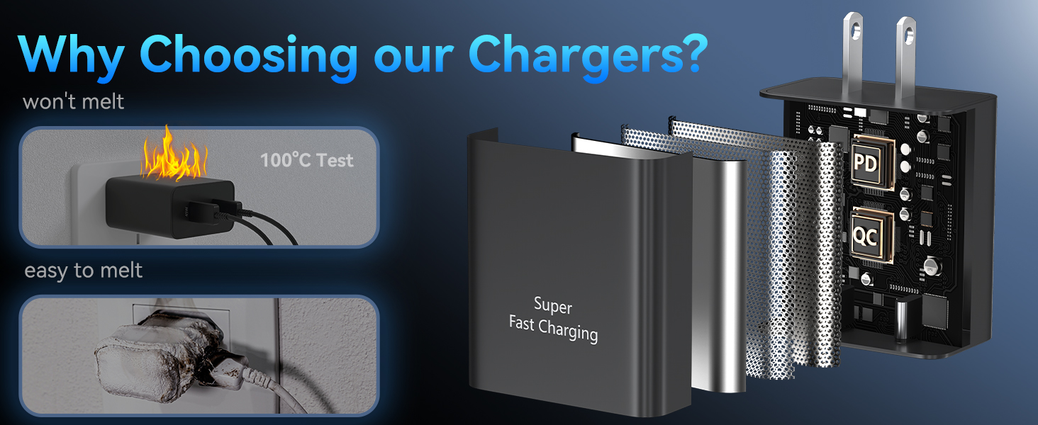 samsung s25 ultra charger samsung charger fast charging samsung fast charger phone charger