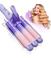 https://m.media-amazon.com/images/S/aplus-media-library-service-media/20bbeed1-c091-4794-9661-7d66e2e86c2a.__AC_SR200,225___.jpg