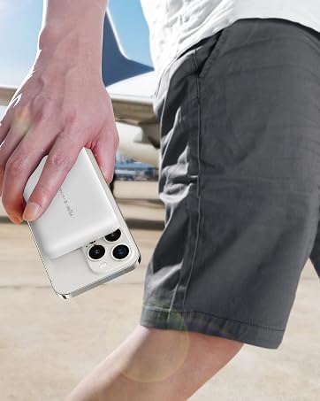 https://m.media-amazon.com/images/S/aplus-media-library-service-media/57f0b2cf-2fc5-4a00-90ac-036127968144.__CR211,579,1844,2308_PT0_SX362_V1___.jpg