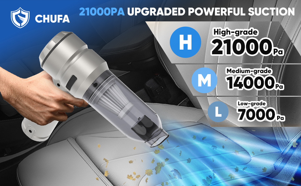 car vacuum,car vacuum portable cordless,handheld vacuum cordless,portable vacuum for car