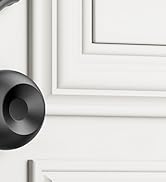 DS10 Door Lock with Handle Set