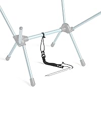 https://m.media-amazon.com/images/S/aplus-media-library-service-media/e8c26cd4-0e59-48c2-8f1e-db496dd88565.__CR139,0,2222,2500_PT0_SX200_V1___.jpg