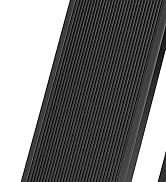 aquarium plant light