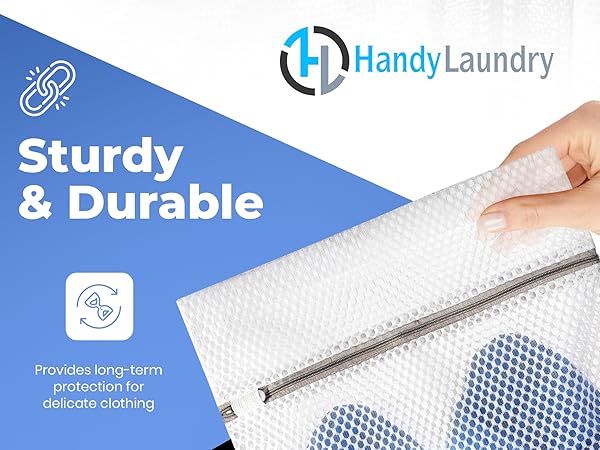 laundry bag 