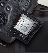 Transcend CFexpress830 Memory Card 512GB, Up to 3500MB/s, 4K8K Video Capture for Canon EOS/Nikon/...