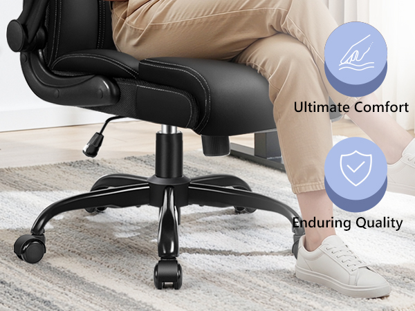 executive chair