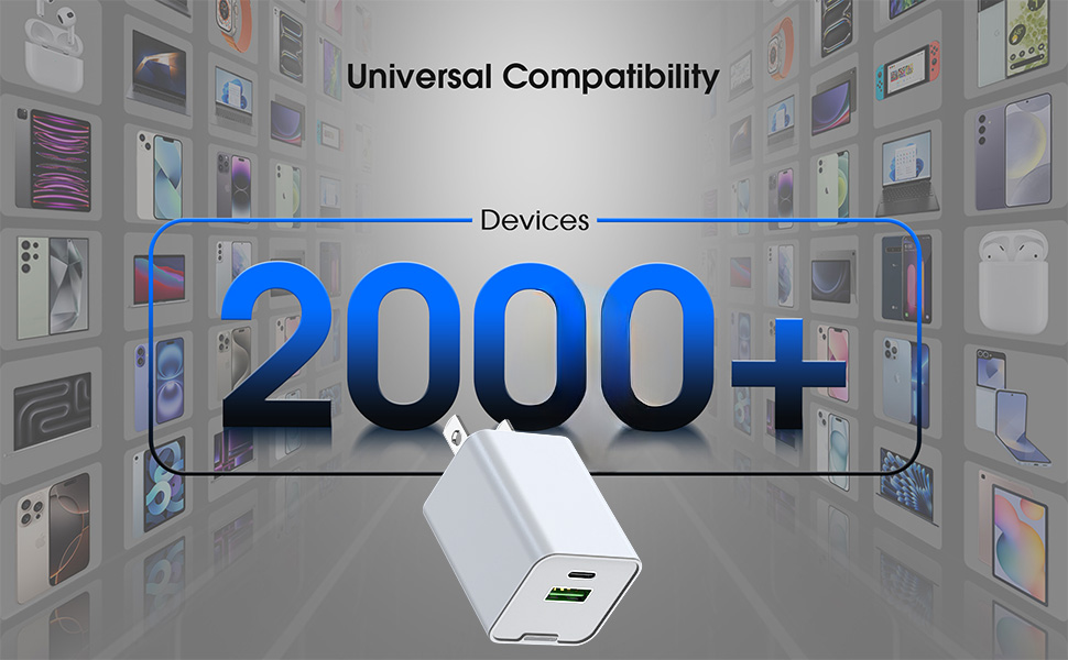 35w usb c charger, gan charger, tablet chargers &amp;amp; adapters, 35w gan charger, 35w usb c charger