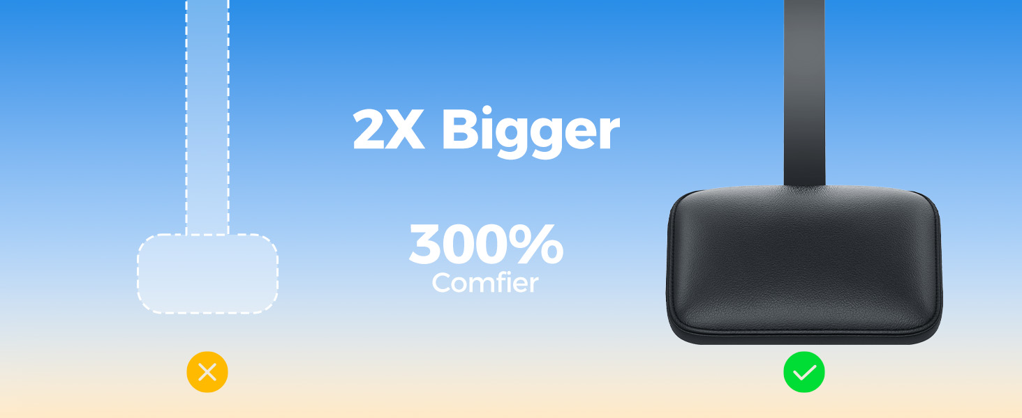 truck driver headset with noise cancelling mic bluetooth trucker headphones one ear headphones