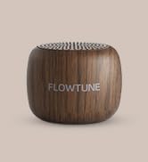 FLOWTUNE White Noise Machine2