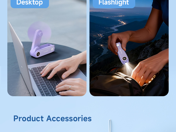 handheld fan foldable; little fan; rechargeable fan; portable fan rechargeable;