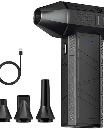 https://m.media-amazon.com/images/S/aplus-media-library-service-media/e40f12a3-6428-4fac-913f-d1d336f5362f.__CR240,0,1998,2500_PT0_SX362_V1___.jpg