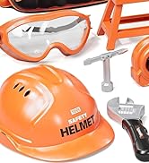 toddler construction toys