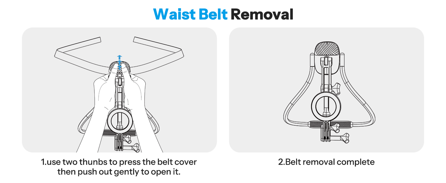 adjustable phone holder