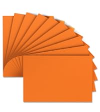 https://m.media-amazon.com/images/S/aplus-media-library-service-media/aabea229-ec94-4100-b986-da4b5f98c9dd.__CR0,0,204,230_PT0_SX200_V1___.jpg