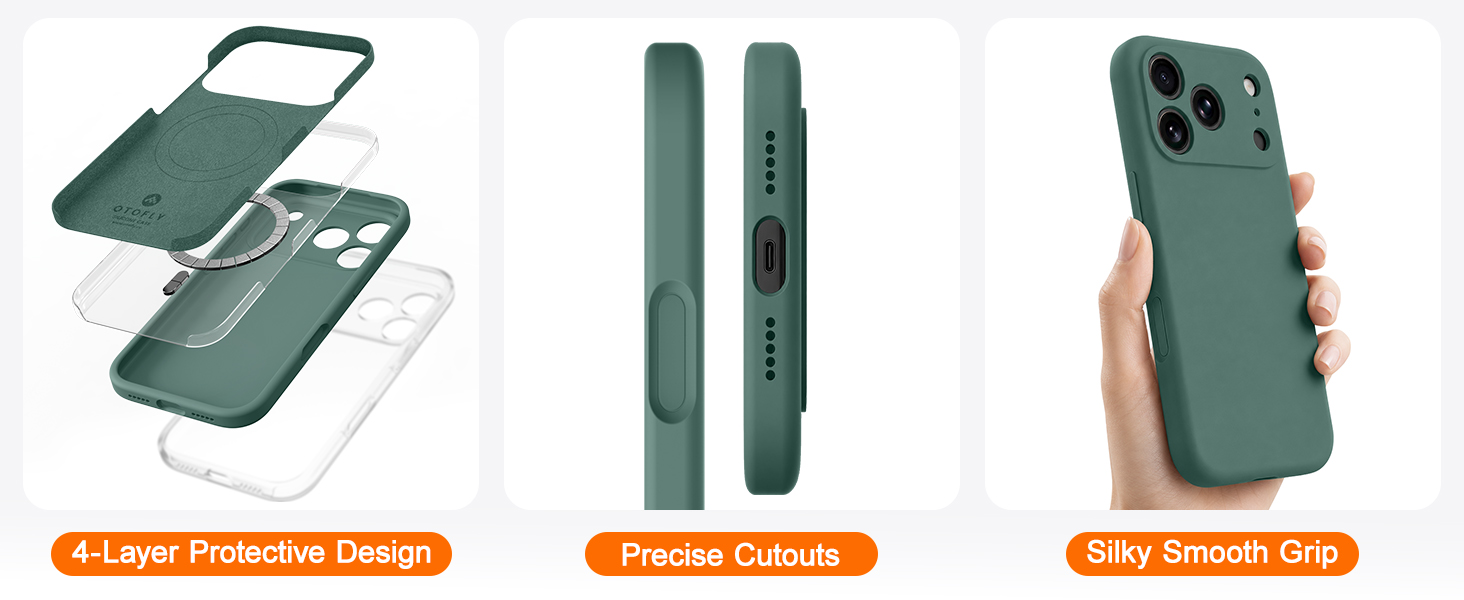 iphone 18 pro case