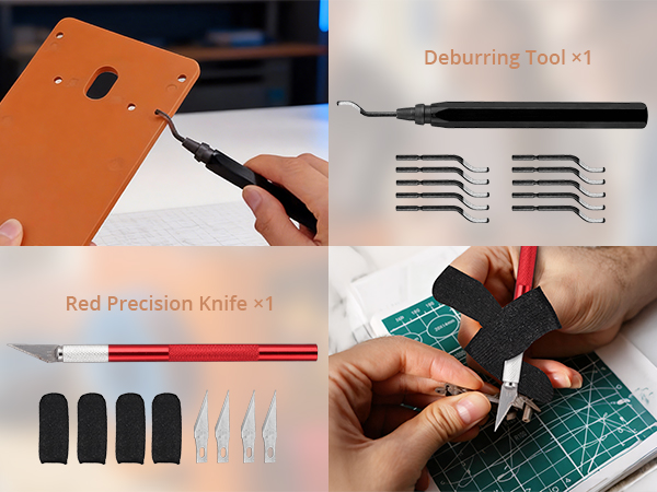 3D Printer Tool Kit02